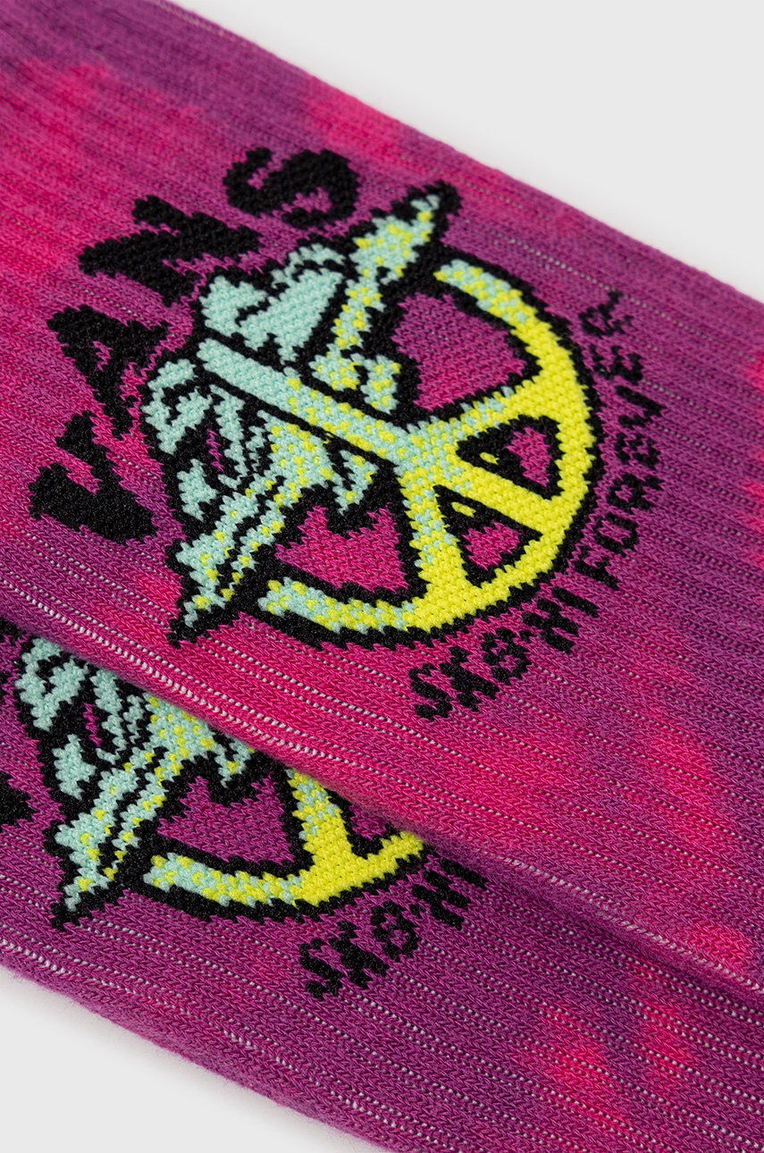 

Vans - Носки