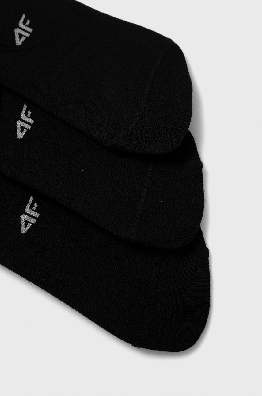 

4F - Носки (3-pack)