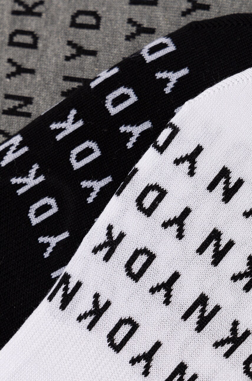

Носки Dkny (3-pack) мужские