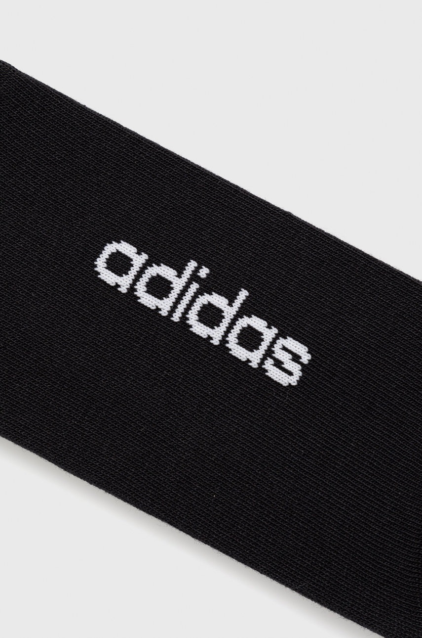 

adidas - Носки (3-pack)