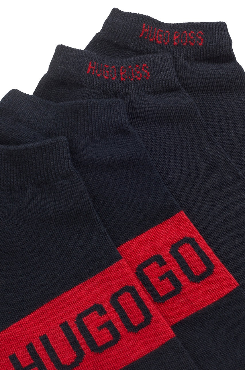 

Boss - Носки (2-pack)
