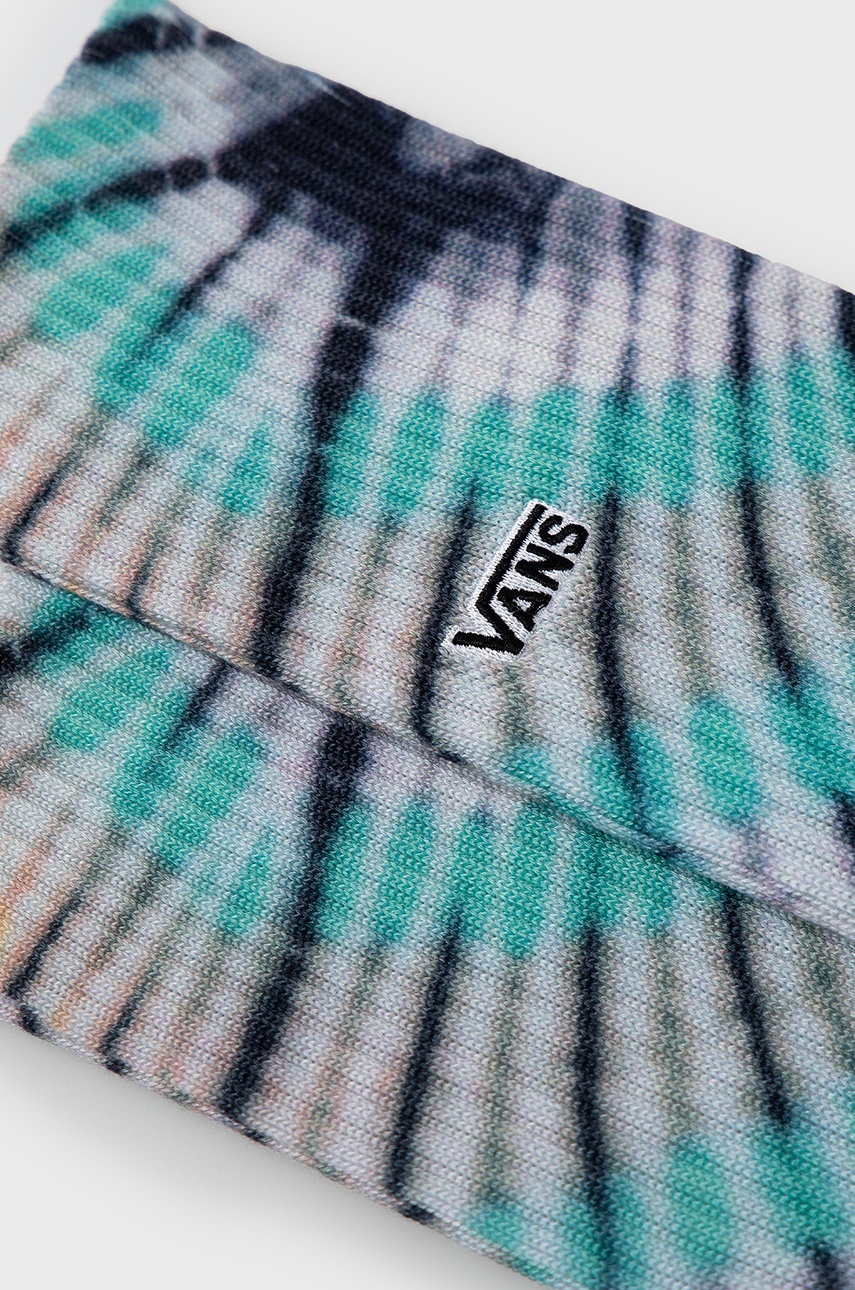 

Vans - Носки