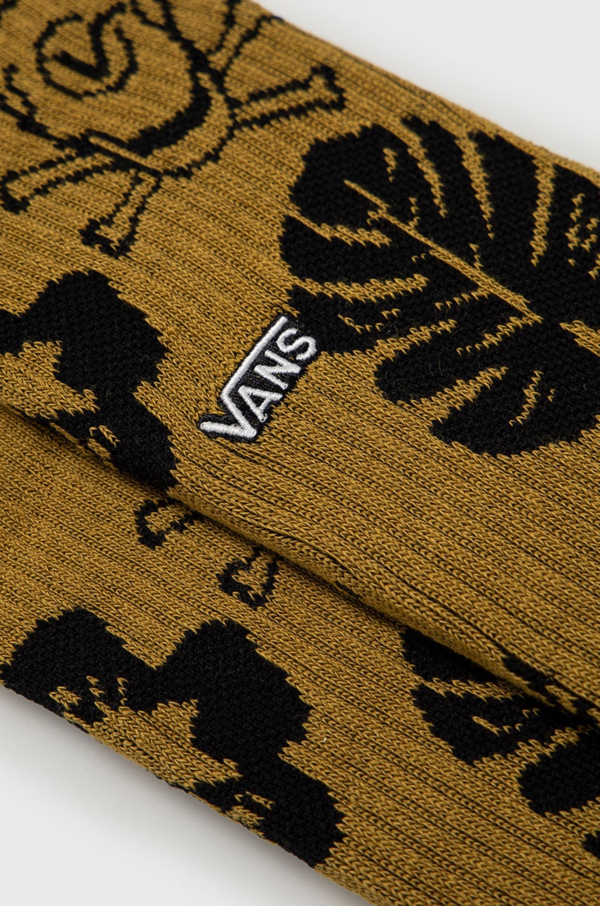 

Vans - Носки