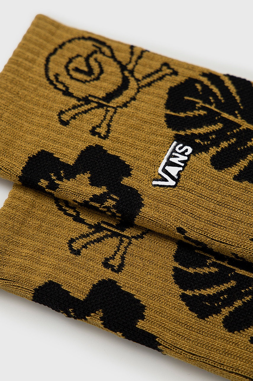 

Носки Vans мужские
