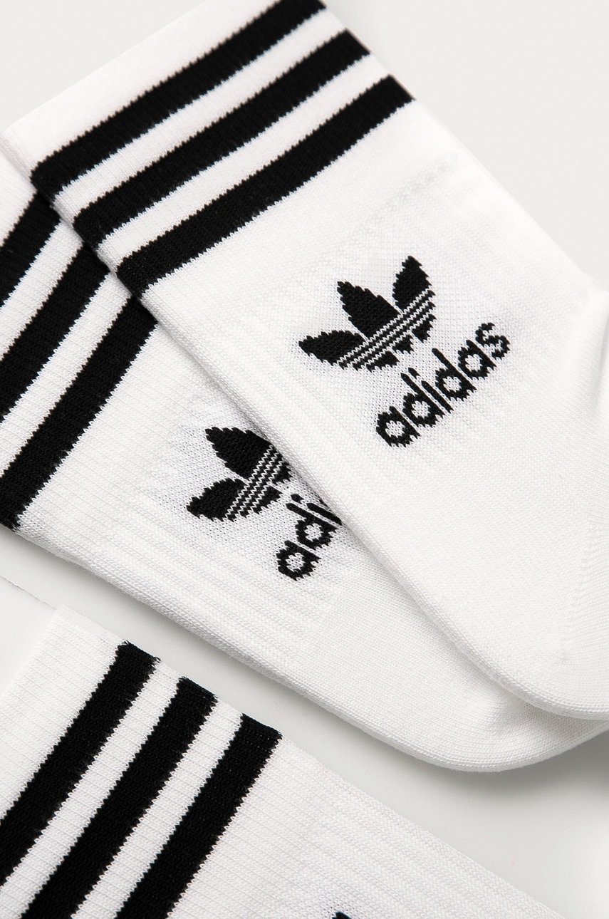 

adidas Originals - Шкарпетки (3-pack) GD3575