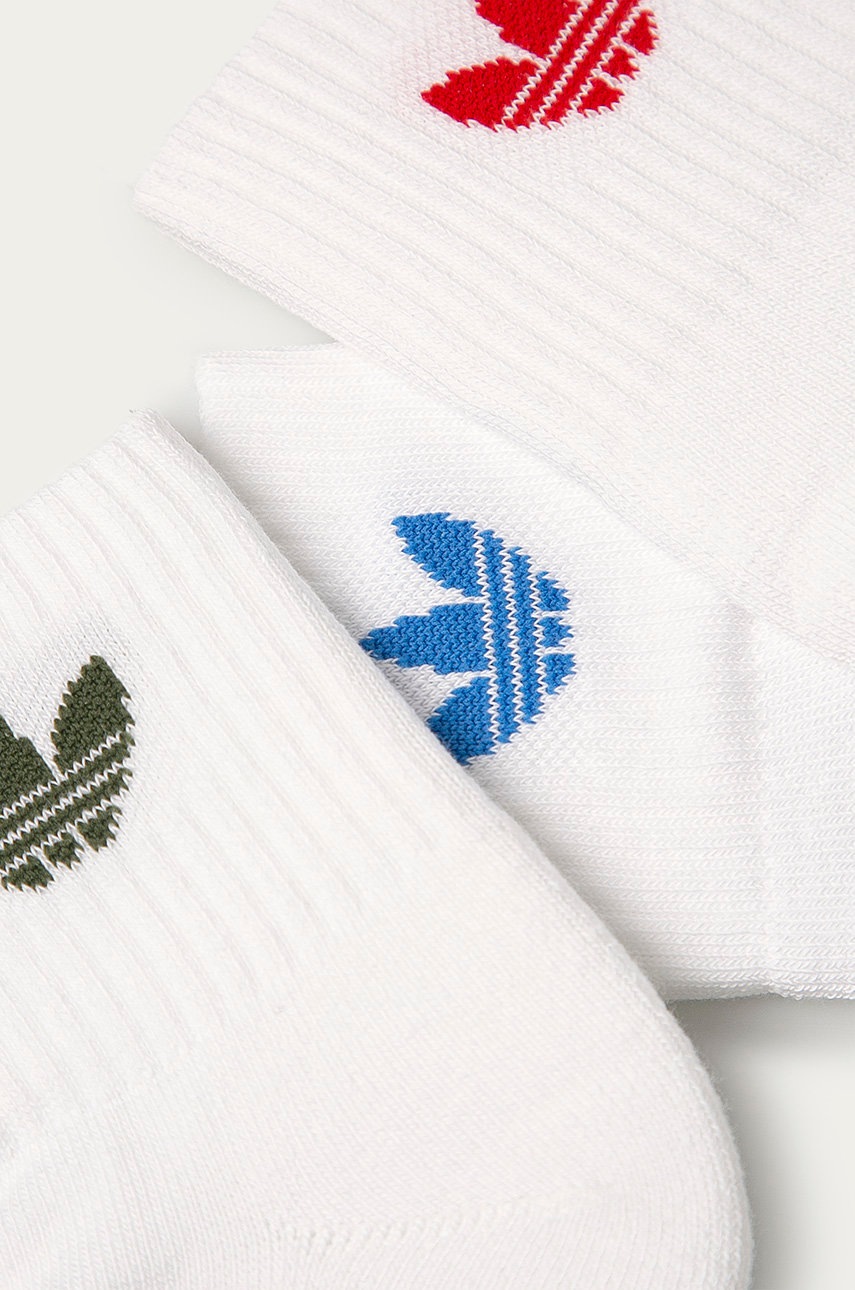 

adidas Originals - Носки (3-PACK)
