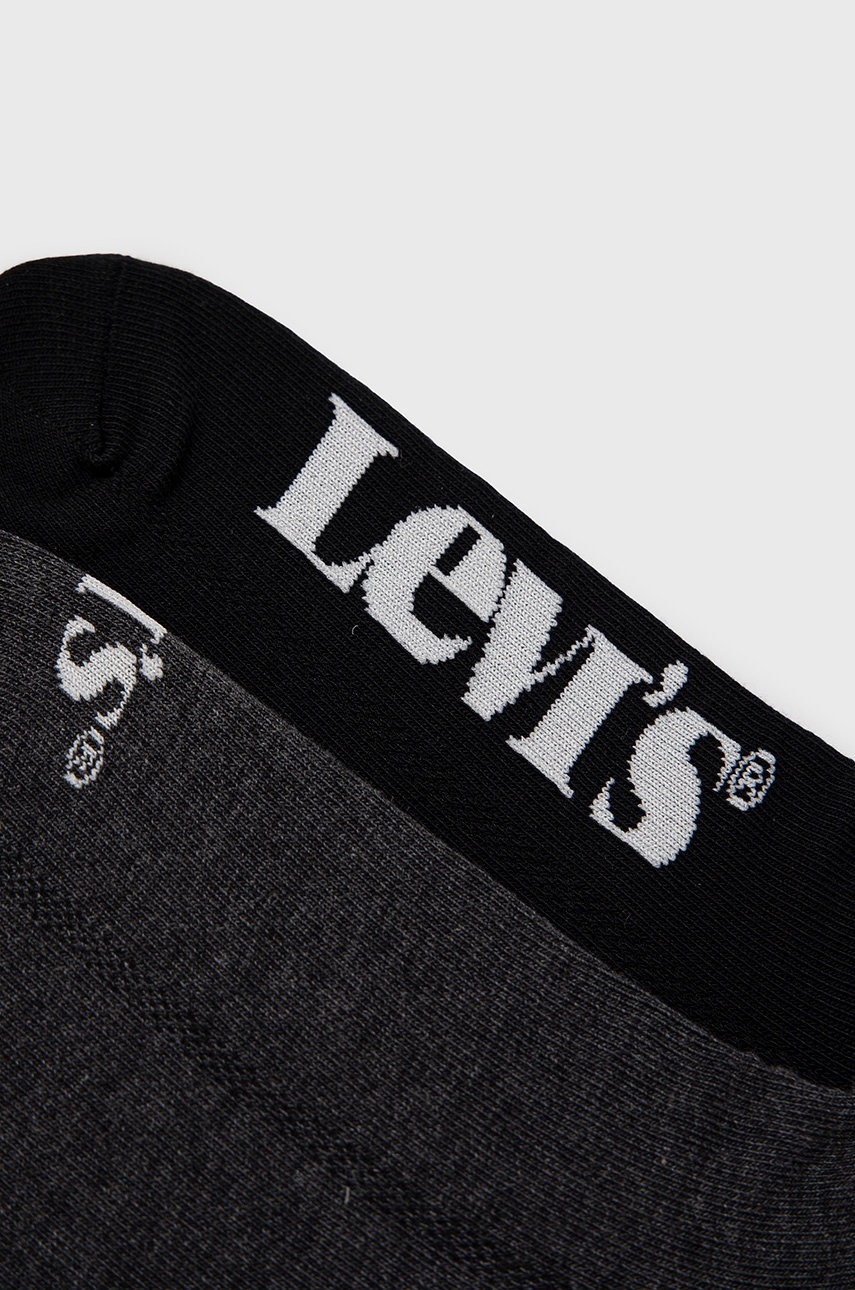 

Levi's - Носки (2-pack)