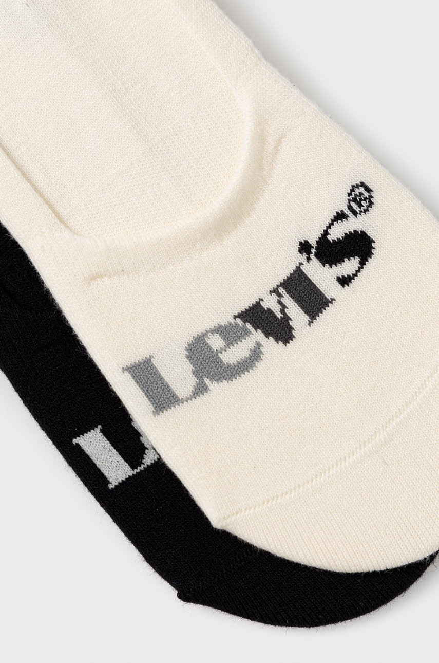 

Levi's - Носки (2-pack)
