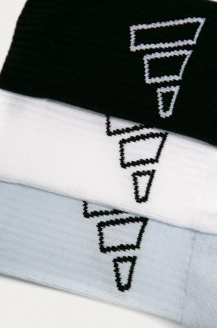 

adidas Performance - Носки (3-pack)
