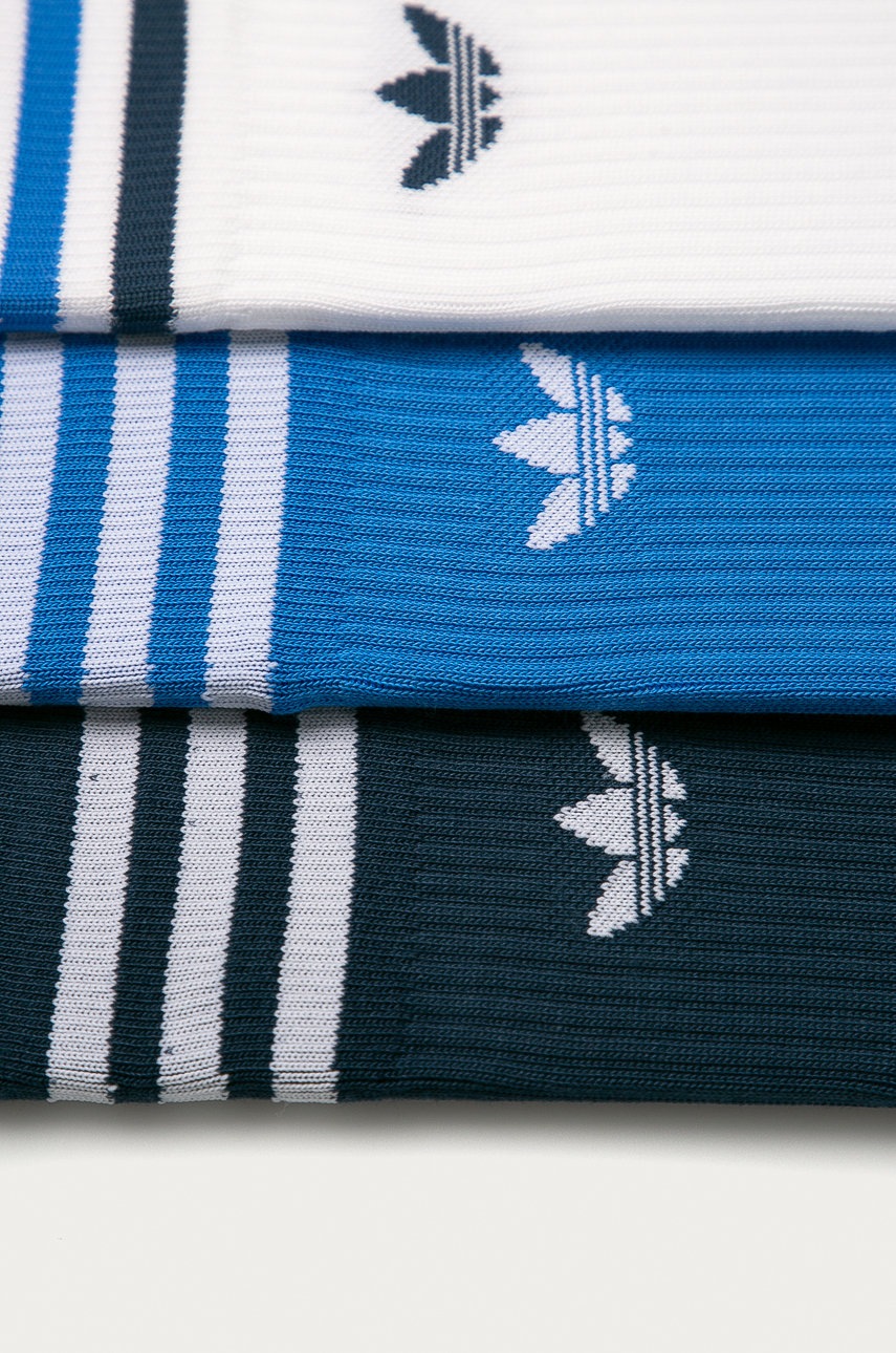 

adidas Originals - Носки (3-pack)