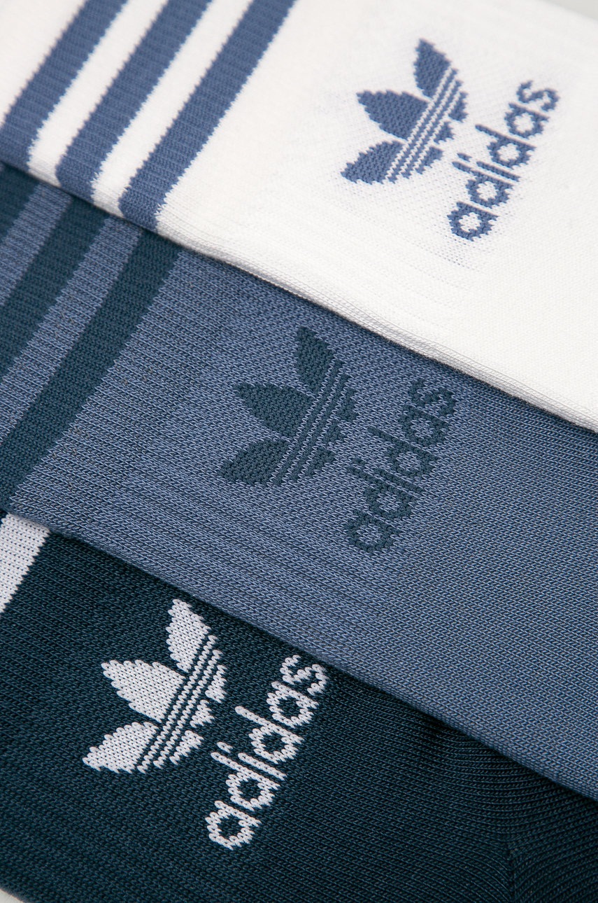 

adidas Originals - Носки (3-pack)