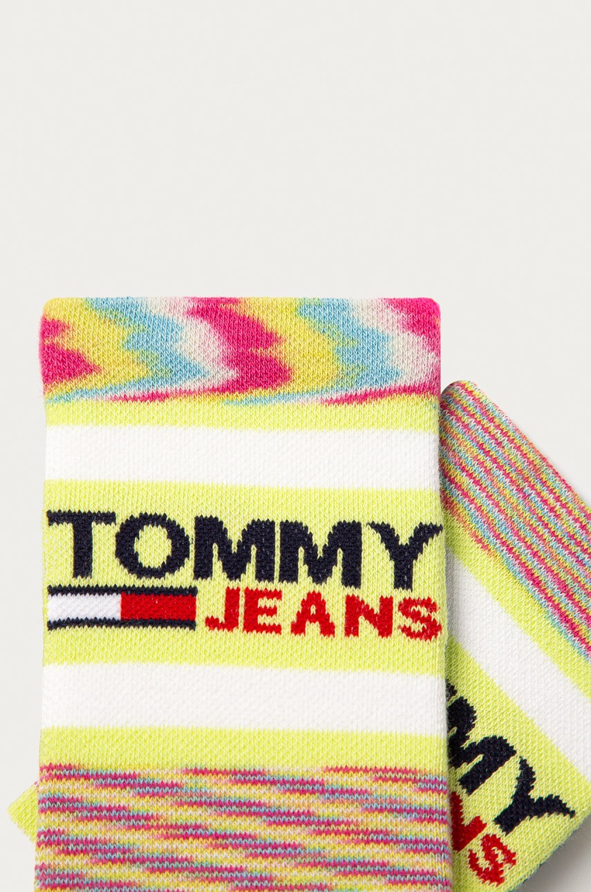 

Tommy Jeans - Носки