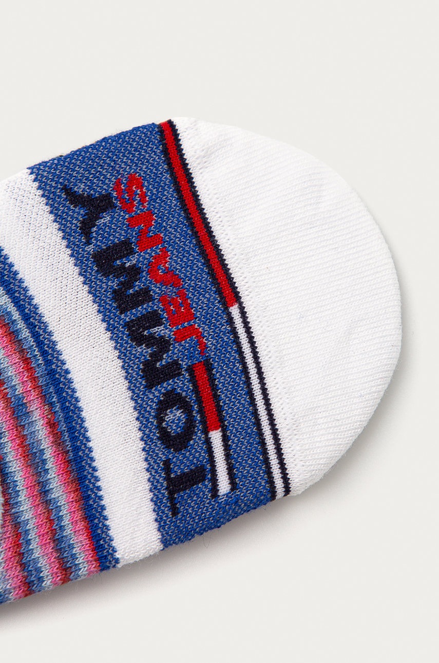 

Tommy Jeans - Короткие носки