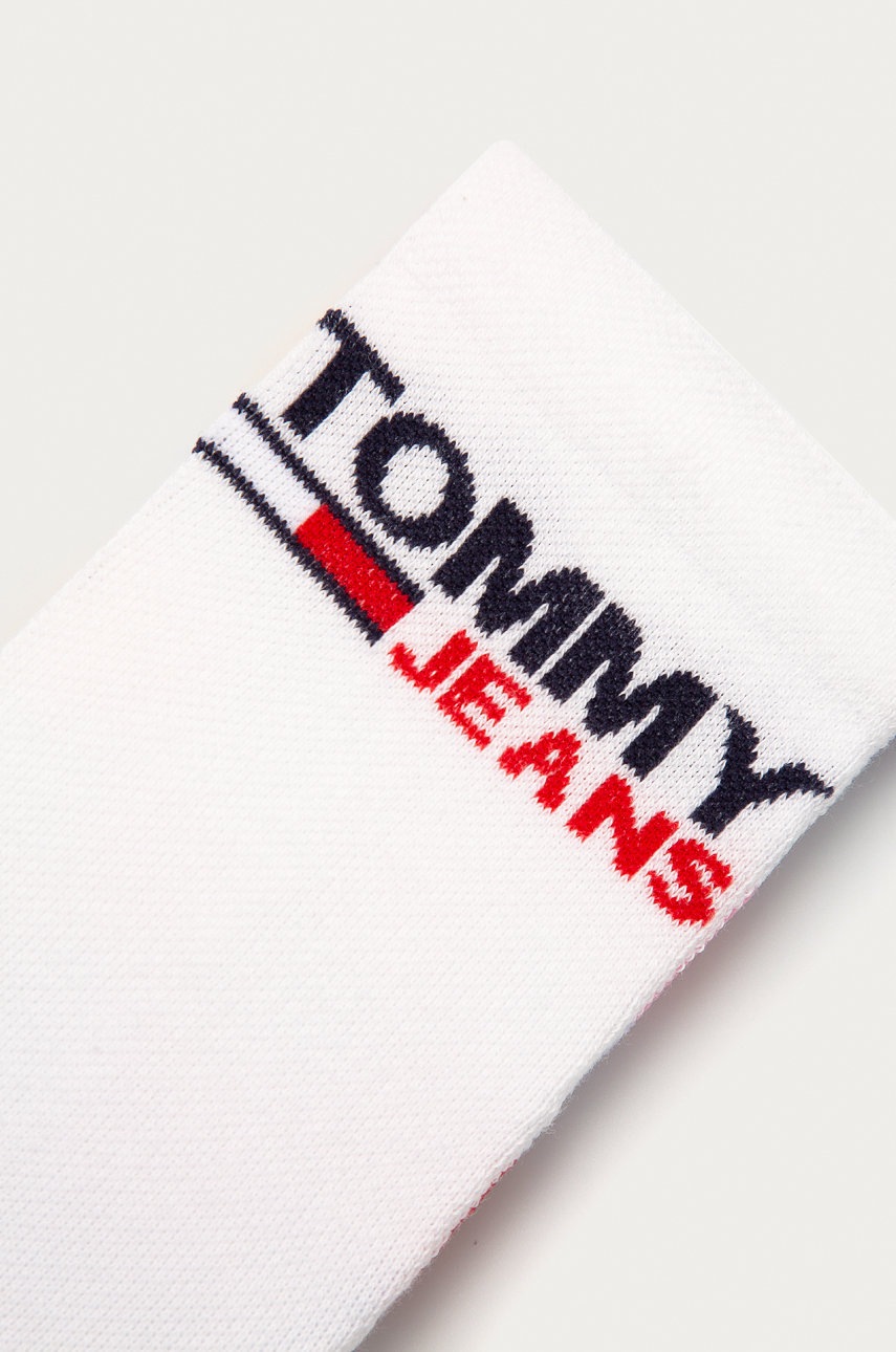 

Tommy Jeans - Носки