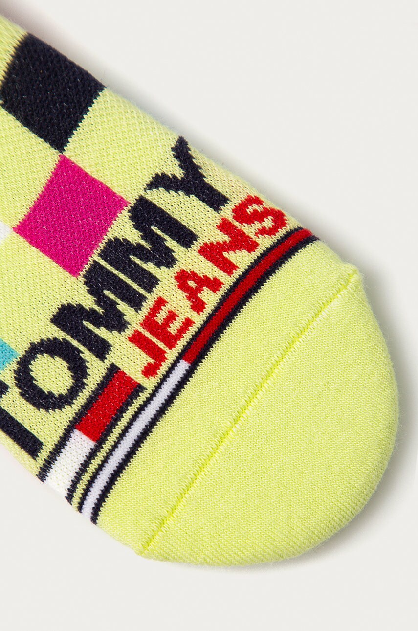 

Tommy Jeans - Носки