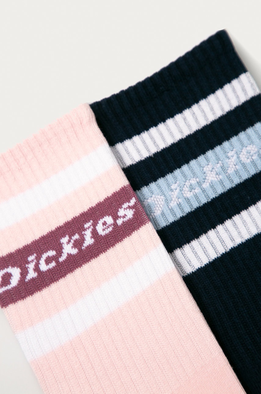 

Носки Dickies цвет синий