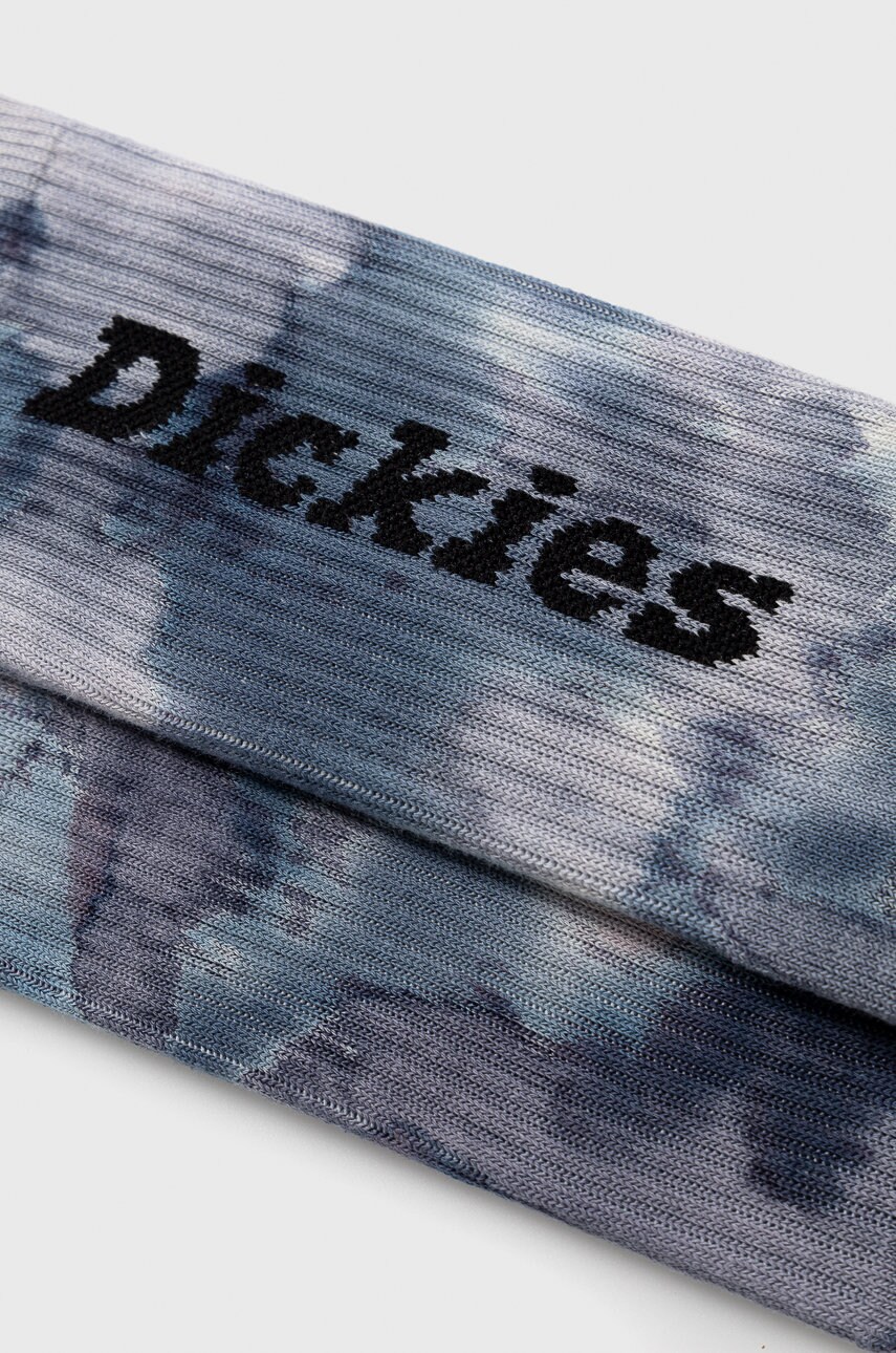 

Dickies - Носки