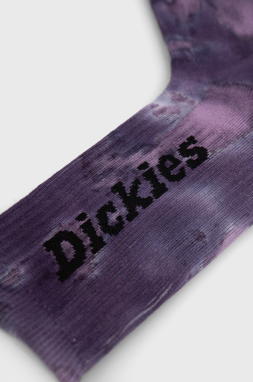 

Dickies - Носки