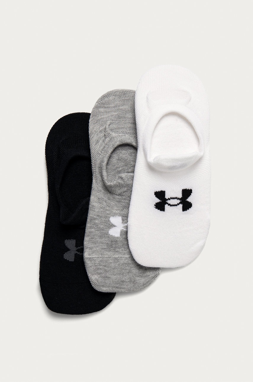 

Under Armour - Носки (3-pack) 1351784
