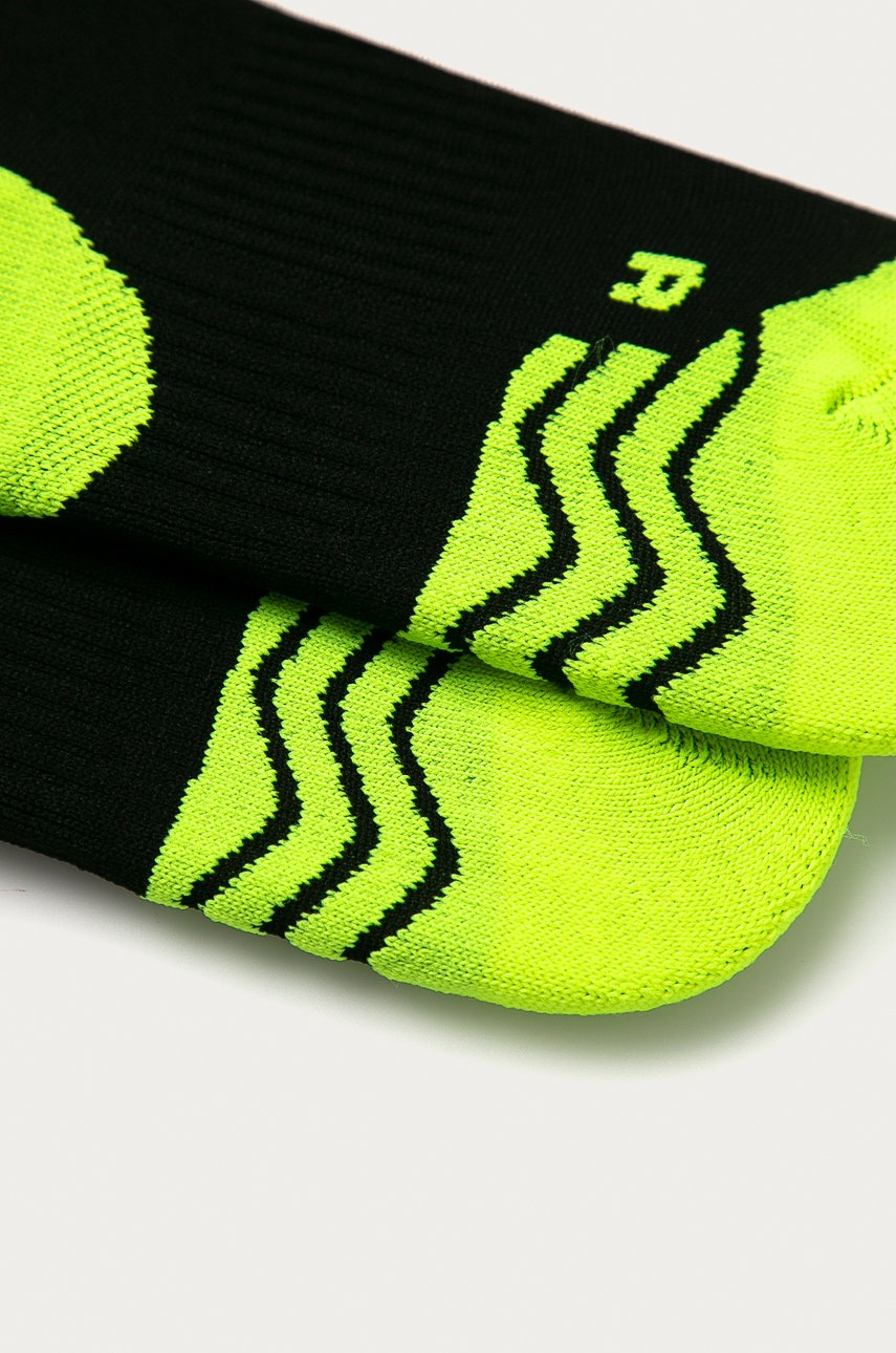 

Fila - Носки (2-pack)