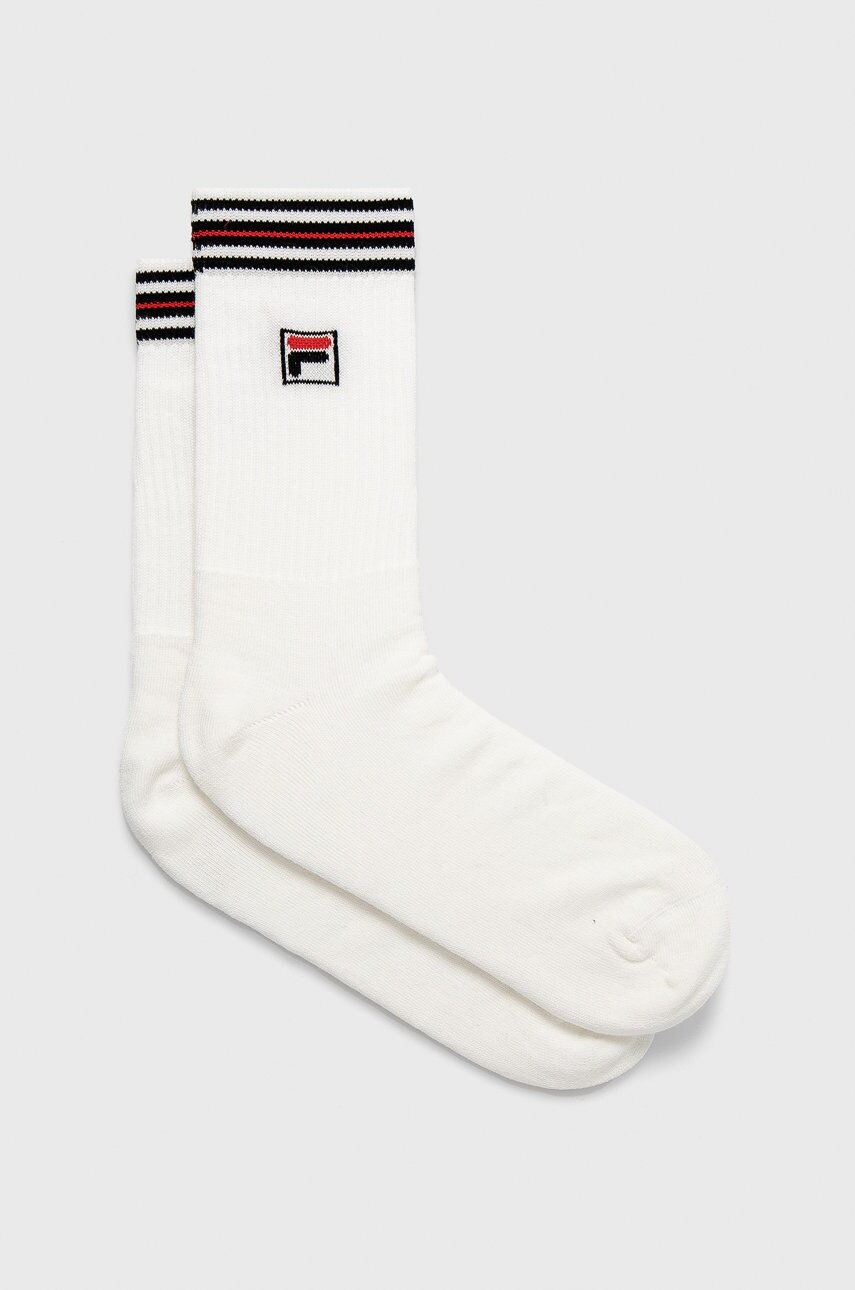Fila - Ponožky