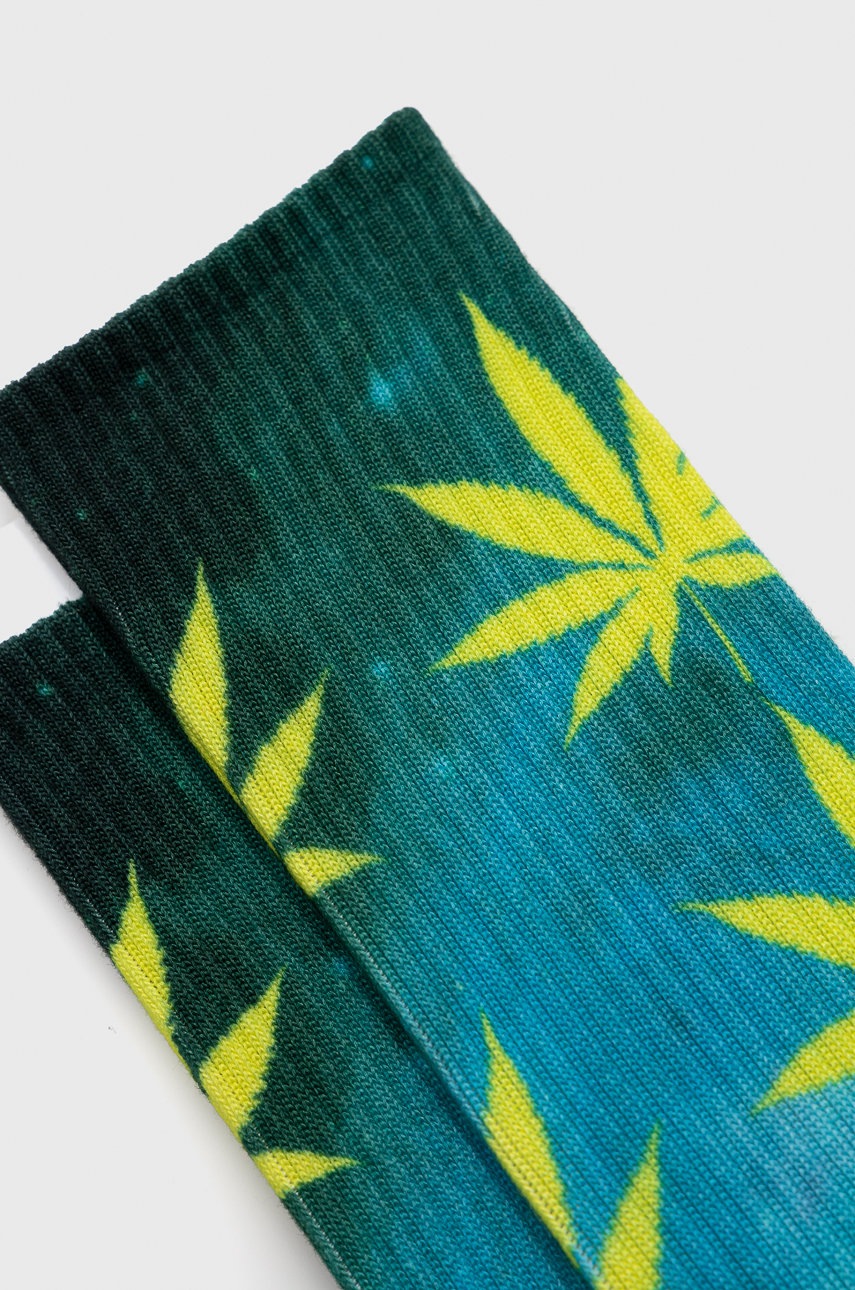 

HUF - Носки