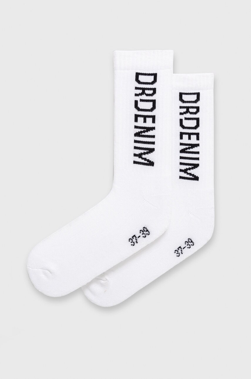 Dr. Denim - Ponožky
