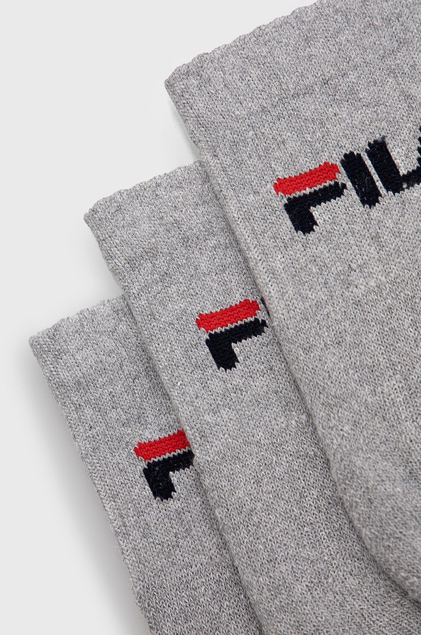 

Fila - Носки (3-pack)