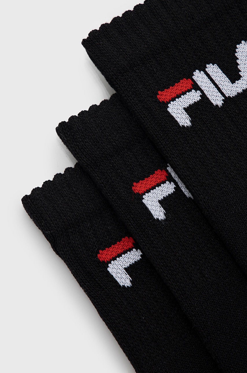 

Fila - Шкарпетки (3-pack)
