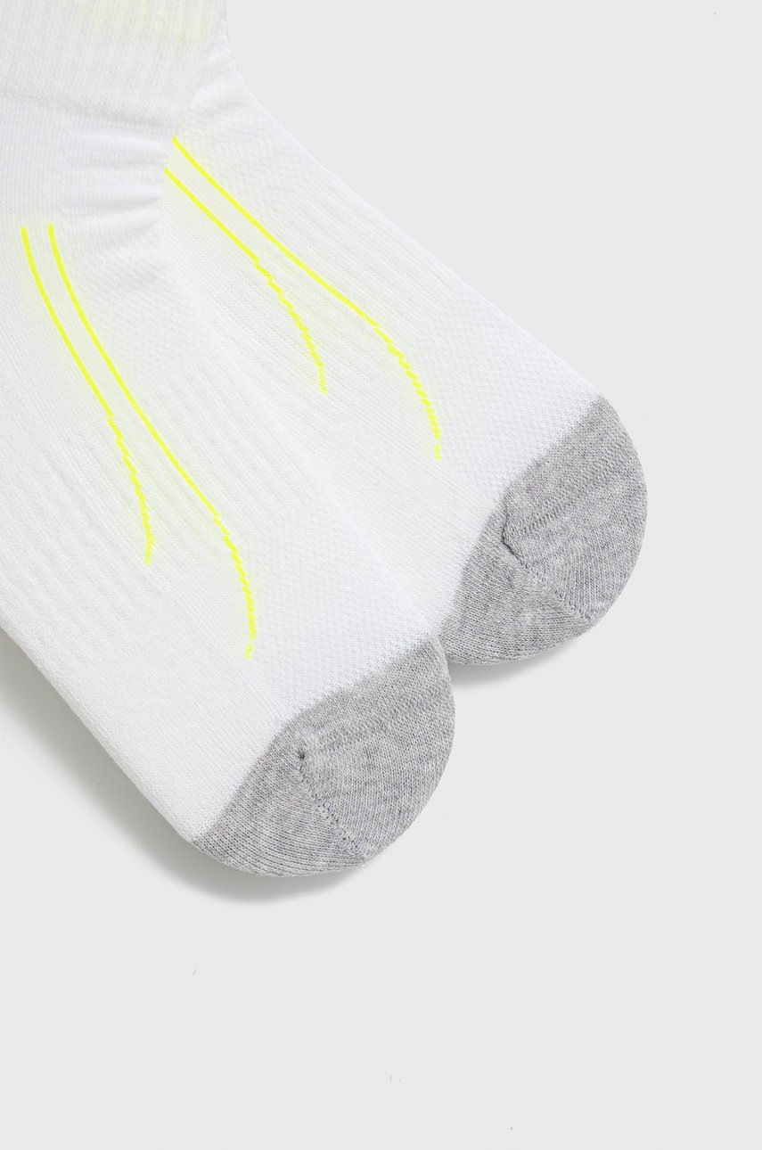 

Puma - Носки (2-pack)