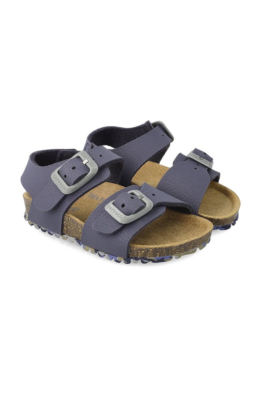 Garvalin - Detské sandále