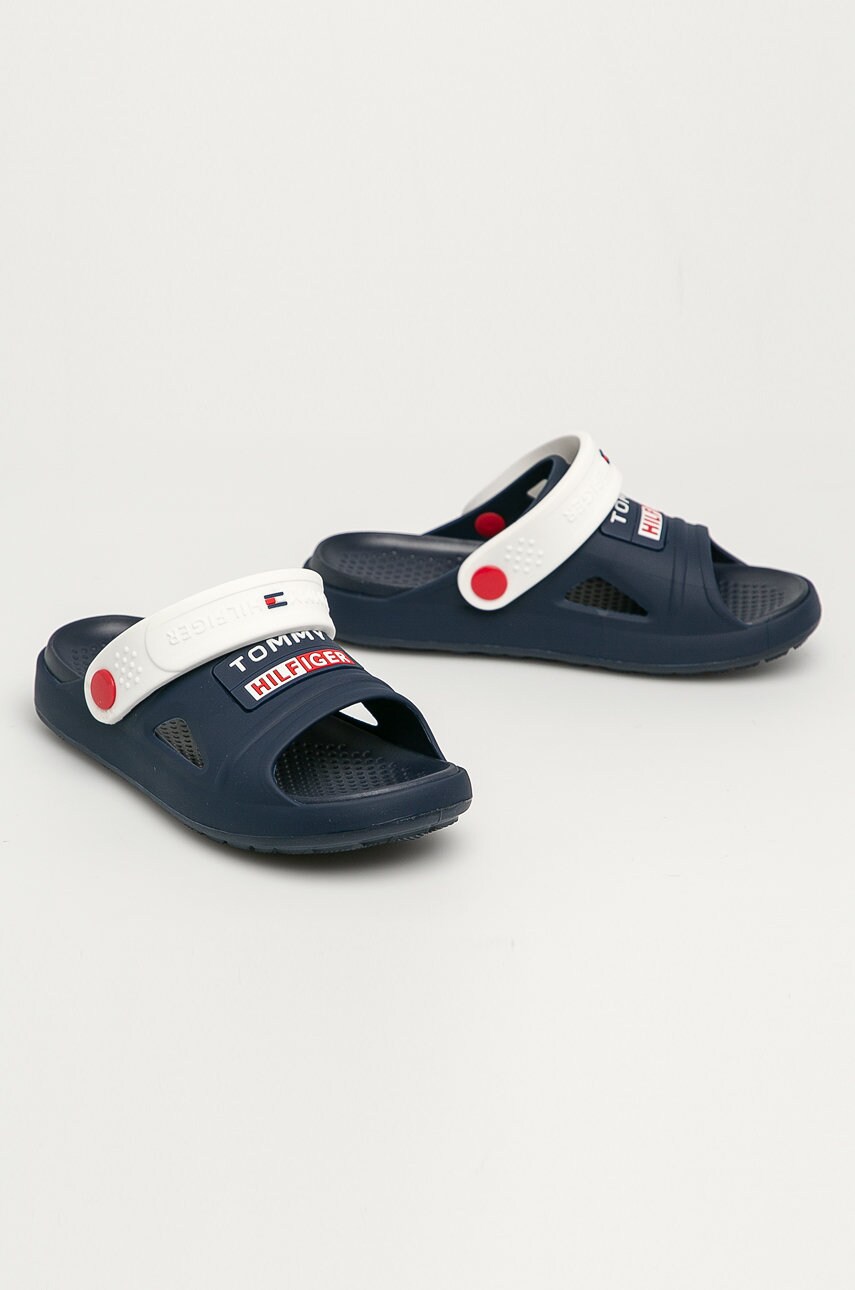 

Tommy Hilfiger - Детские сандалии