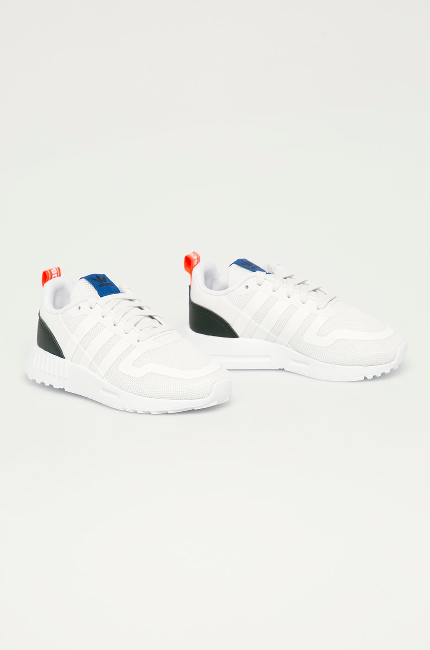 

adidas Originals - Детские кроссовки Multix