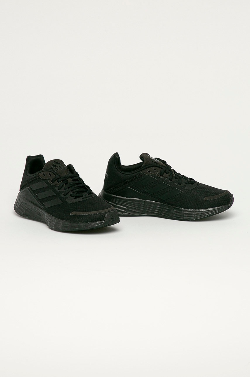 

adidas - Дитячі черевики Duramo Sl K