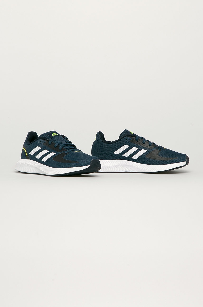 

adidas - Детские кроссовки Runfalcon 2.0