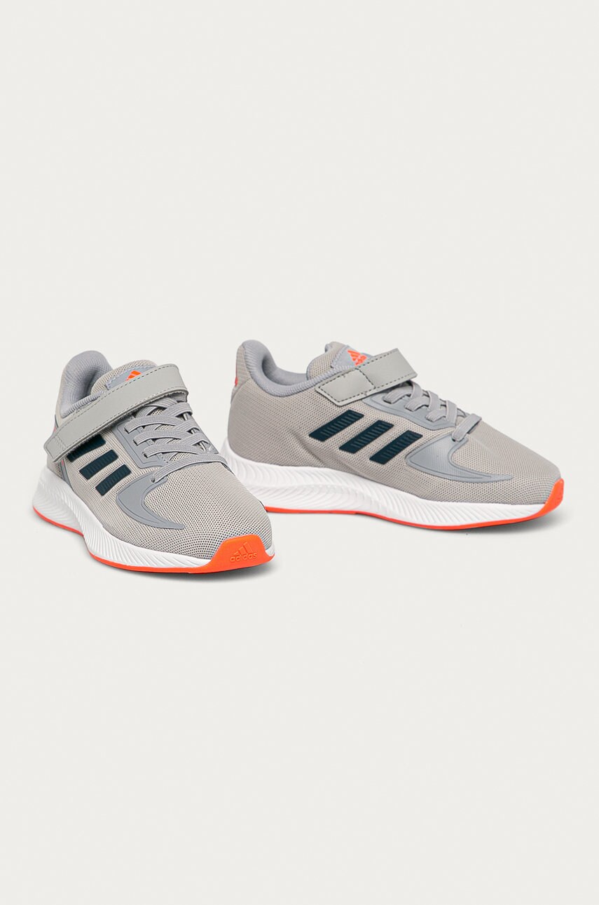 

adidas - Детские ботинки