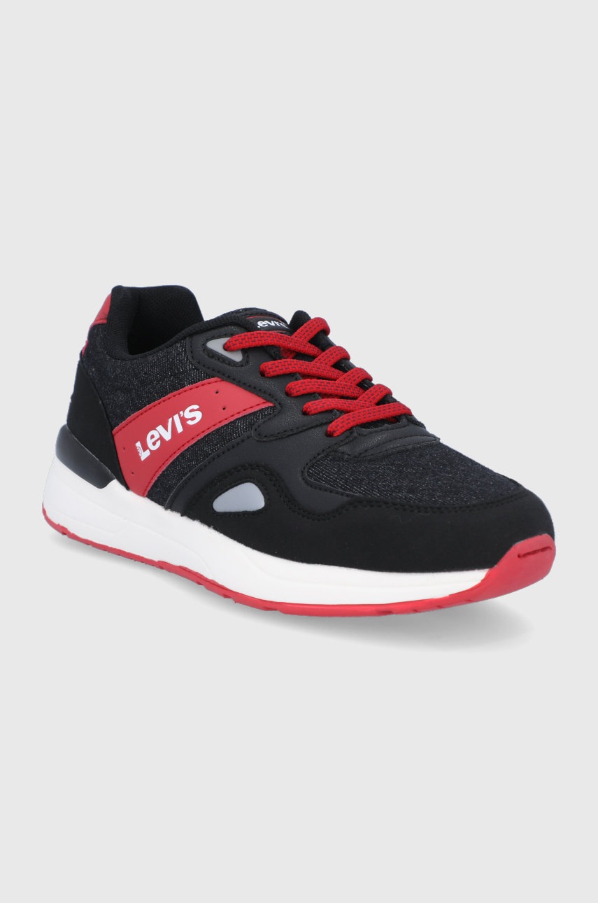 

Levi's - Детские ботинки