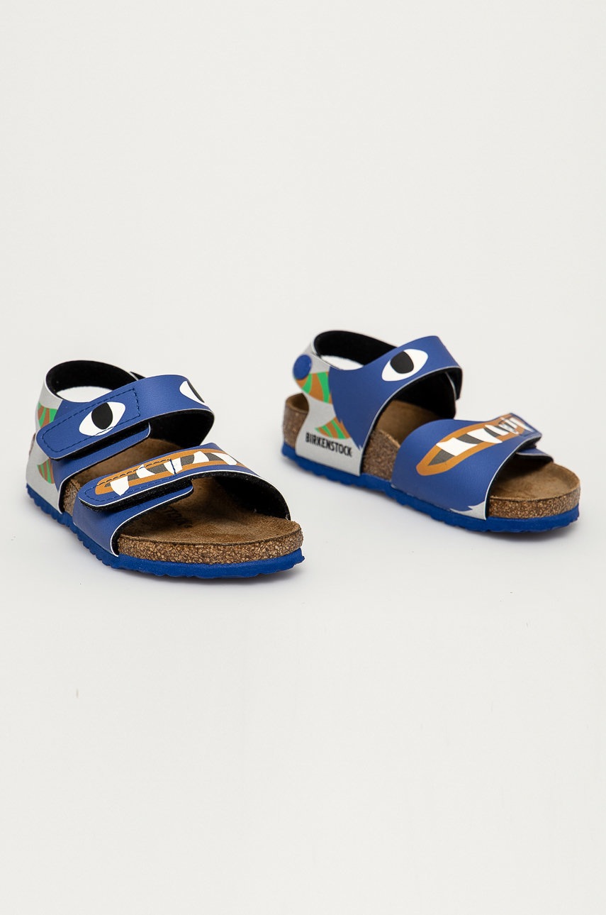 

Дитячі сандалі Birkenstock