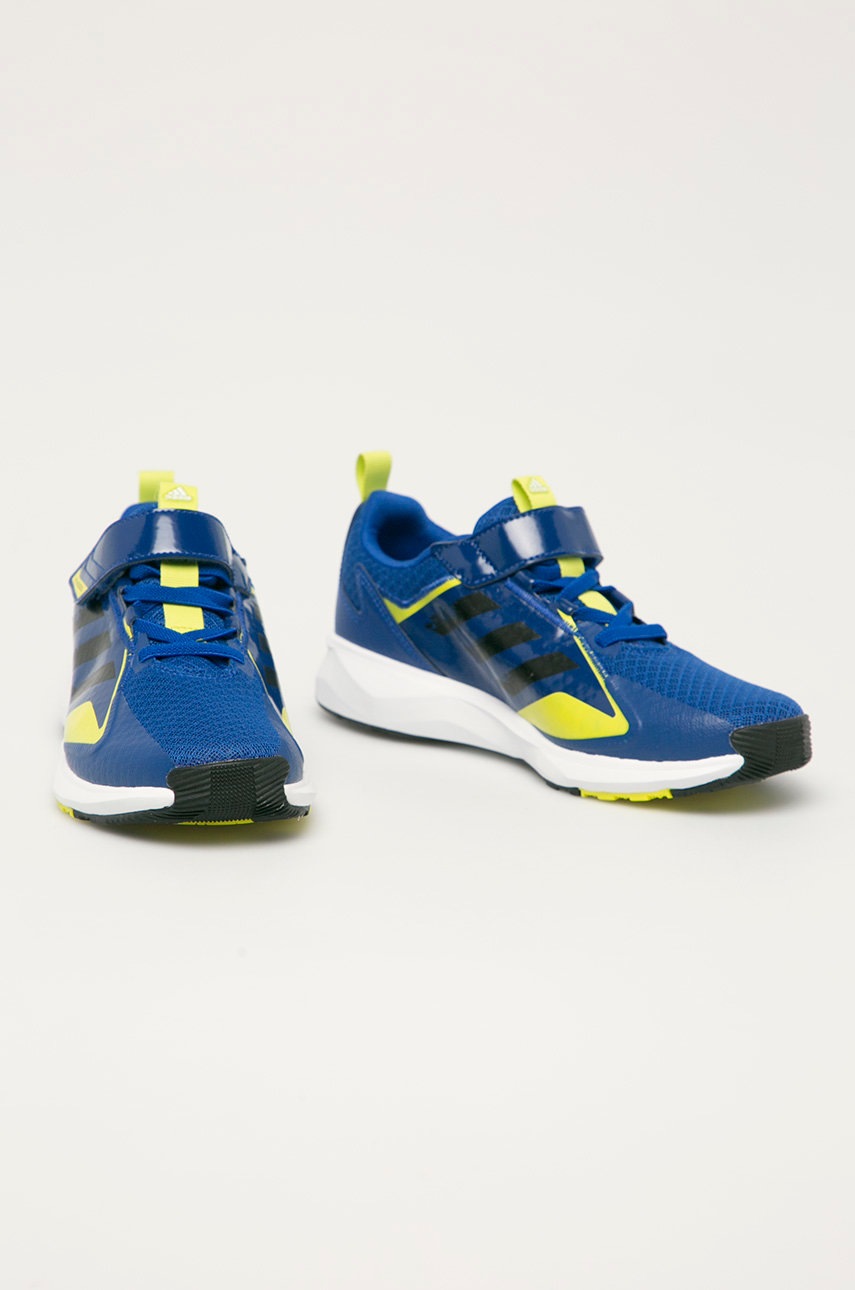 

adidas Performance - Детские кроссовки Fai2Go