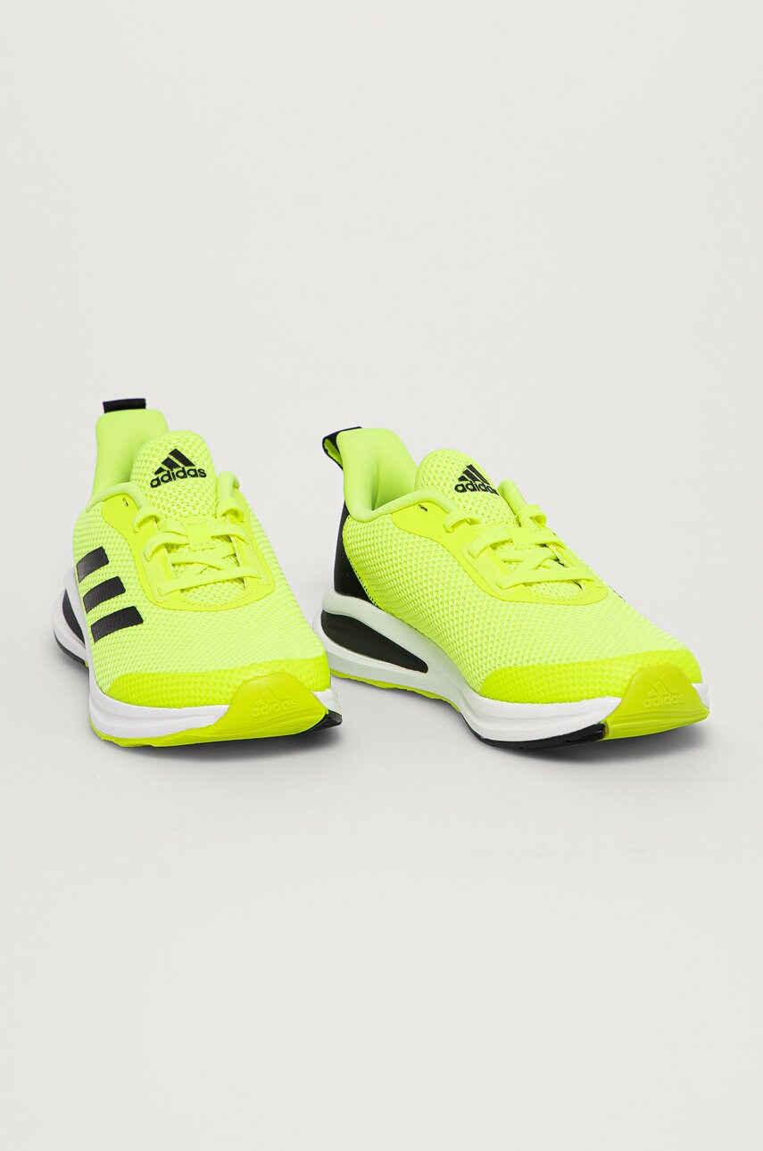 

adidas Performance - Детские кроссовки FortaRun
