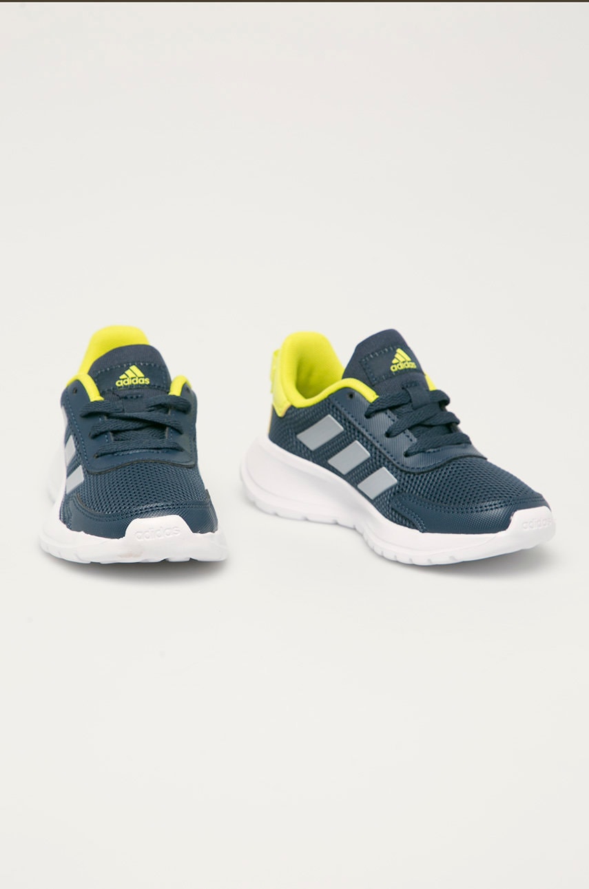 

adidas - Дитячі черевики Tensaur