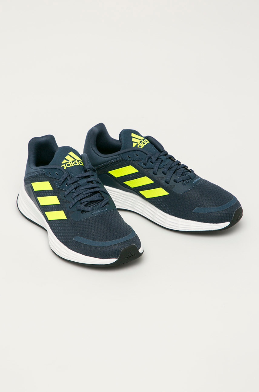 

adidas - Кроссовки Duramo SL