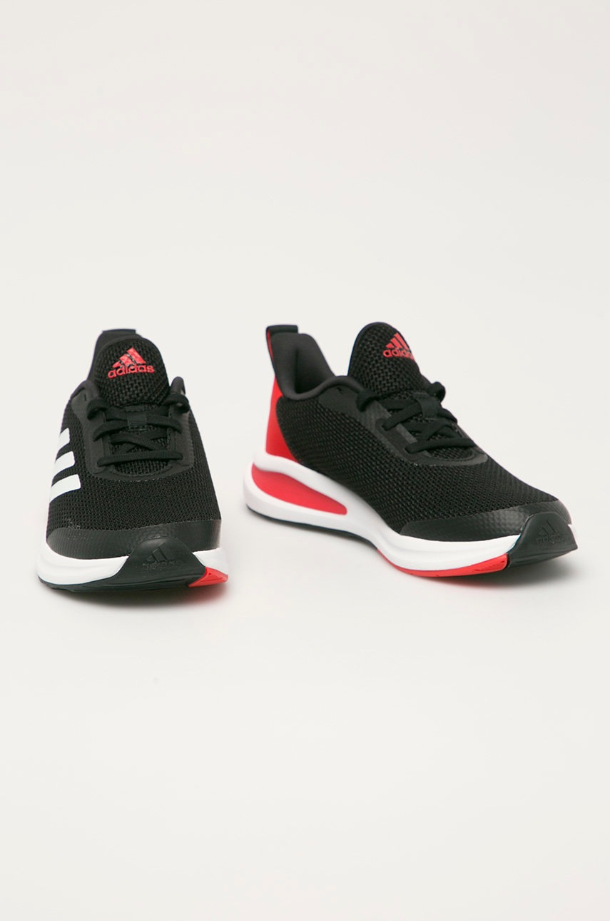 

adidas Performance - Дитячі черевики FortaRun