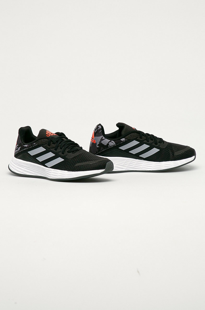 

adidas - Детские кроссовки Duramo Sl