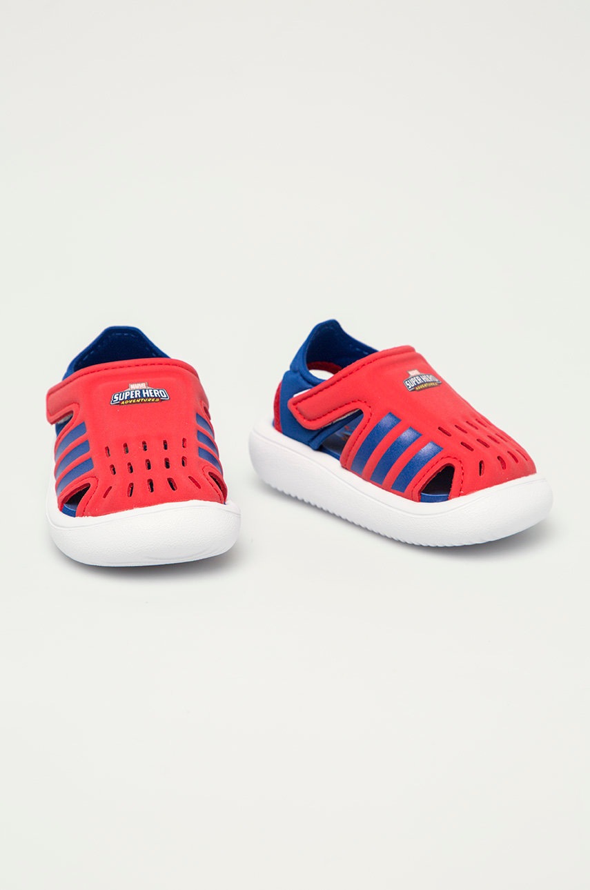 

adidas - Детские сандалии Water Sandal I