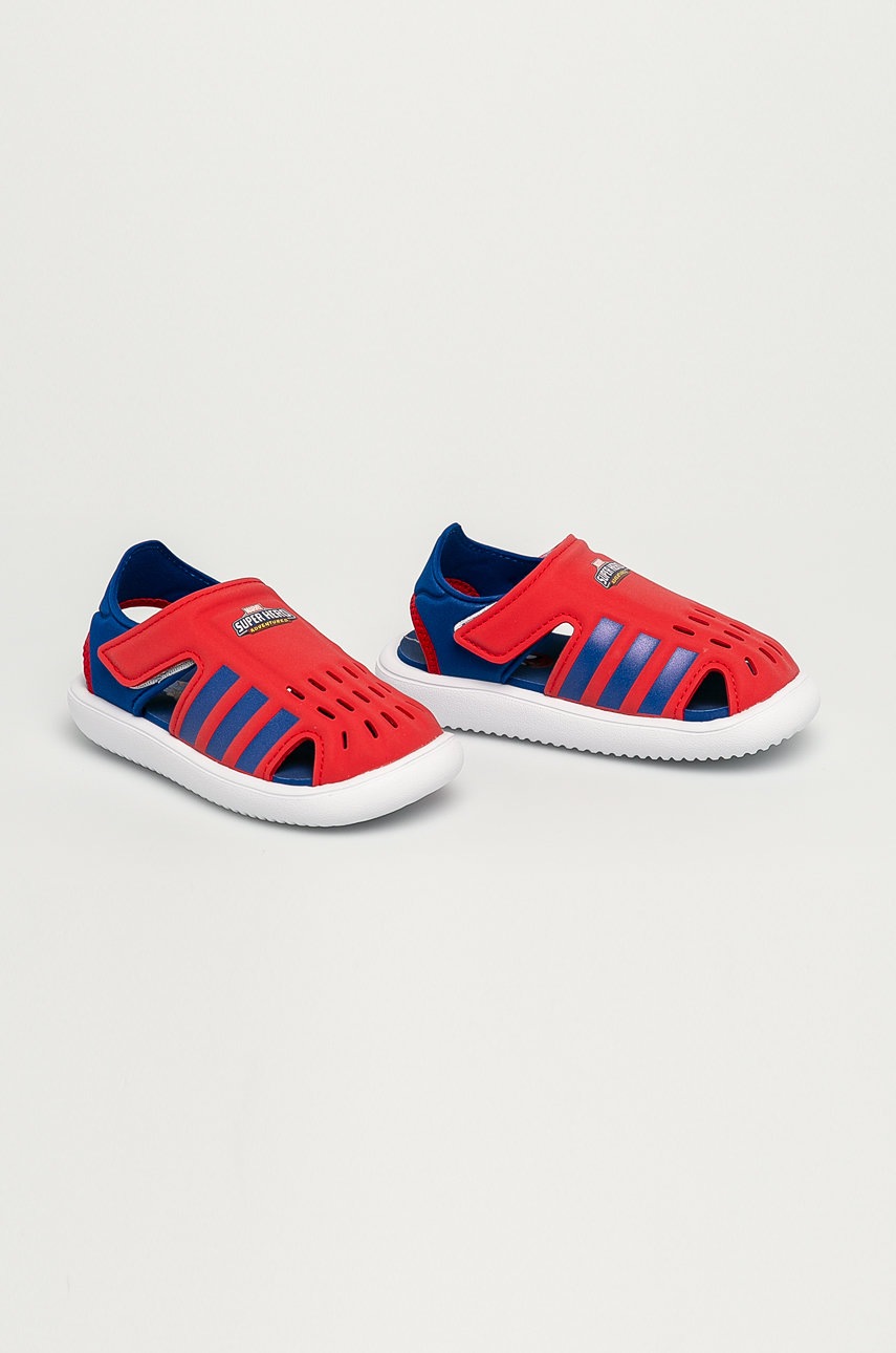 

adidas - Детские сандалии