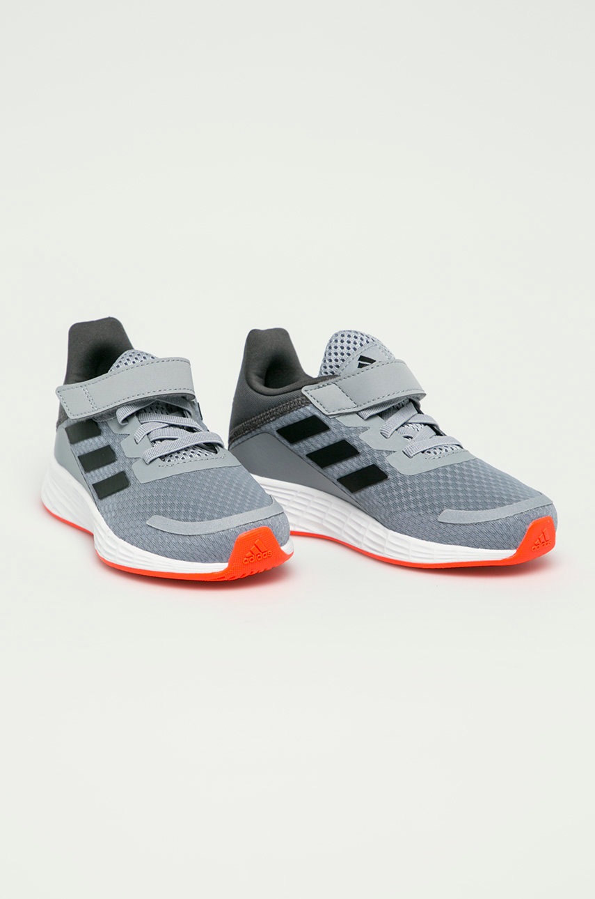 

adidas - Детские кроссовки Duramo SL