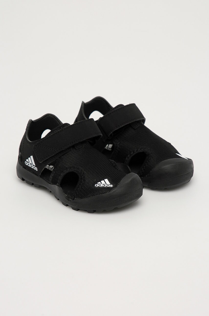 

adidas Performance - Детские сандалии Captain Toey