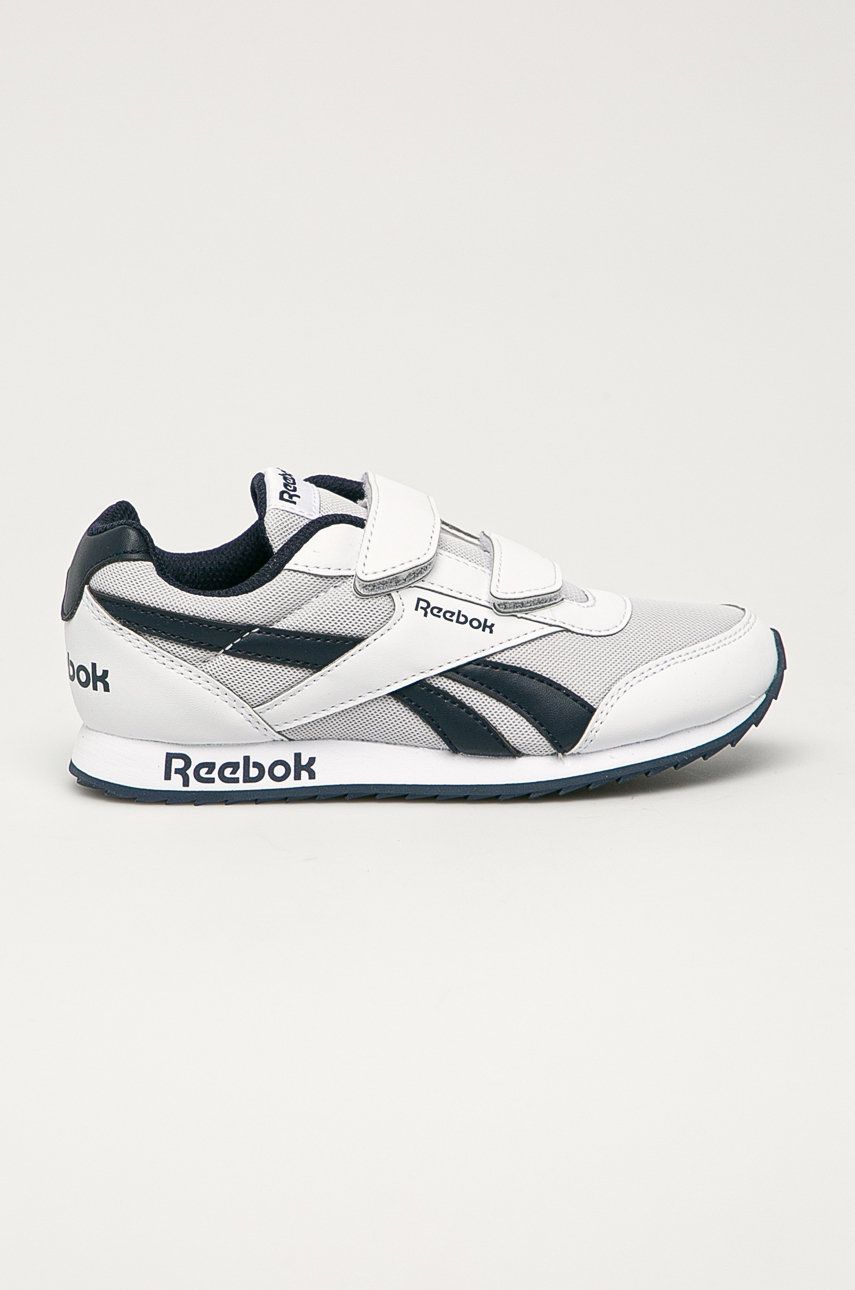 Reebok Classic - Pantofi copii Royal