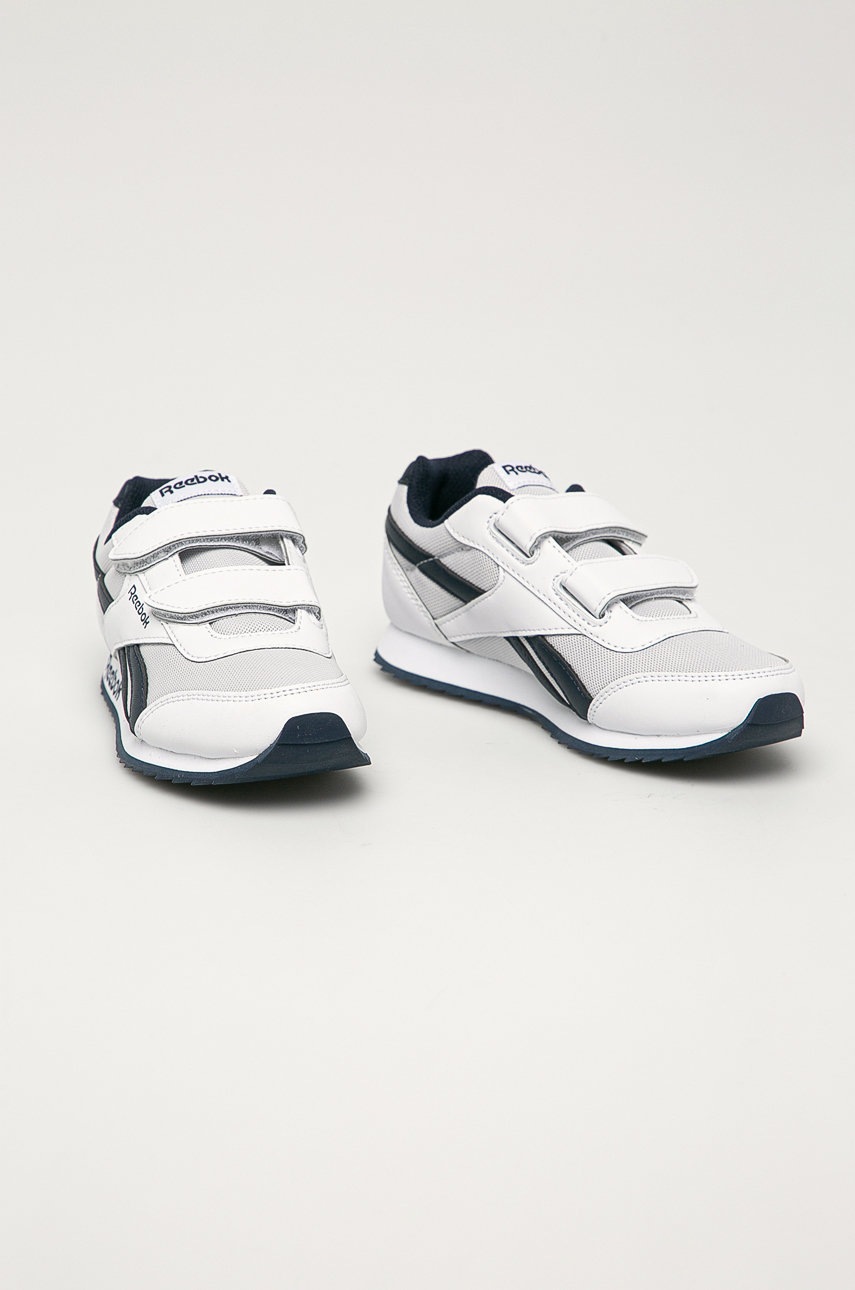 

Reebok Classic - Детские кроссовки Royal FZ2028